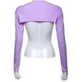 thumbnail image 1 of Sleeve One Piece Shoulder Warm Cotton Shoulder Sleeve Arm Cover for Summer, 1 of 8