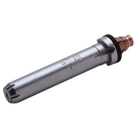 Sleeve Outer Powder AC-4