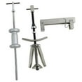 thumbnail image 1 of Sleeve Puller Assembly Less 5 lbs Hammer, 1 of 1