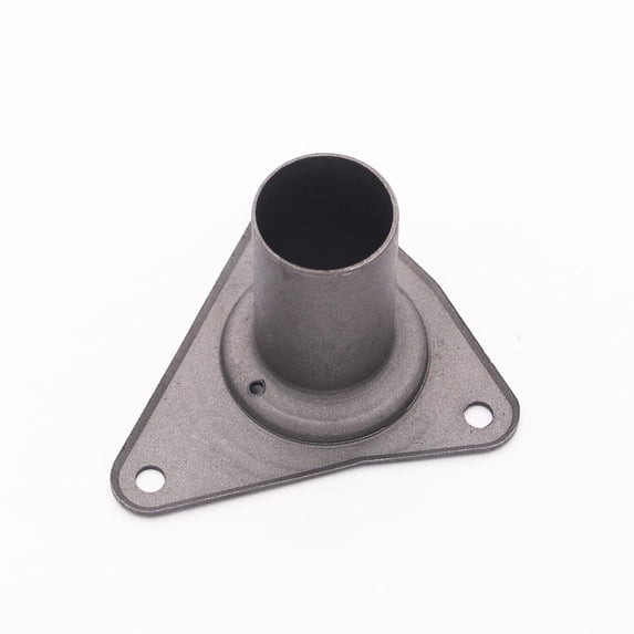 Sleeve Release Bearing Fits for 2006-10 Hyundai Tucson 2005-2009, Kia Sportage
