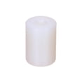 thumbnail image 1 of Hoshizaki Sleeve 465784-01 - Genuine OEM Replacement Part, 1 of 4