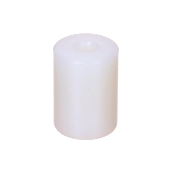 Hoshizaki Sleeve 465784-01 - Genuine OEM Replacement Part