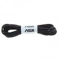 thumbnail image 1 of Sleeved Spectra Kevlar Cord Durable Black 100ft 325lbs Strength, 1 of 5