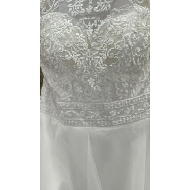 Sleeveles Homecoming Designer Short Dress