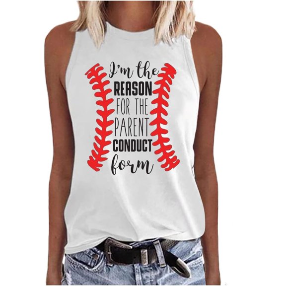 Sleeveless Blouse Teen Tank Tops Shell Tops for Women Pack of Tank Tops for Women Women's Tank Tops Loose Fit Sleeveless Shirts Halter Neck Tank Top and Blouses My Order