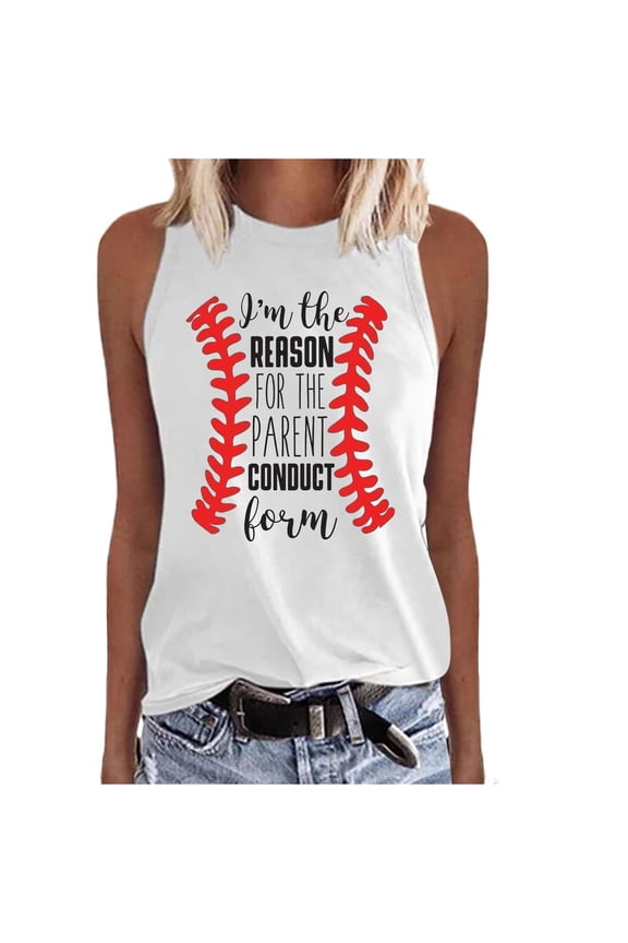 Sleeveless Blouse Teen Tank Tops Shell Tops for Women Pack of Tank Tops for Women Women's Tank Tops Loose Fit Sleeveless Shirts Halter Neck Tank Top and Blouses My Order