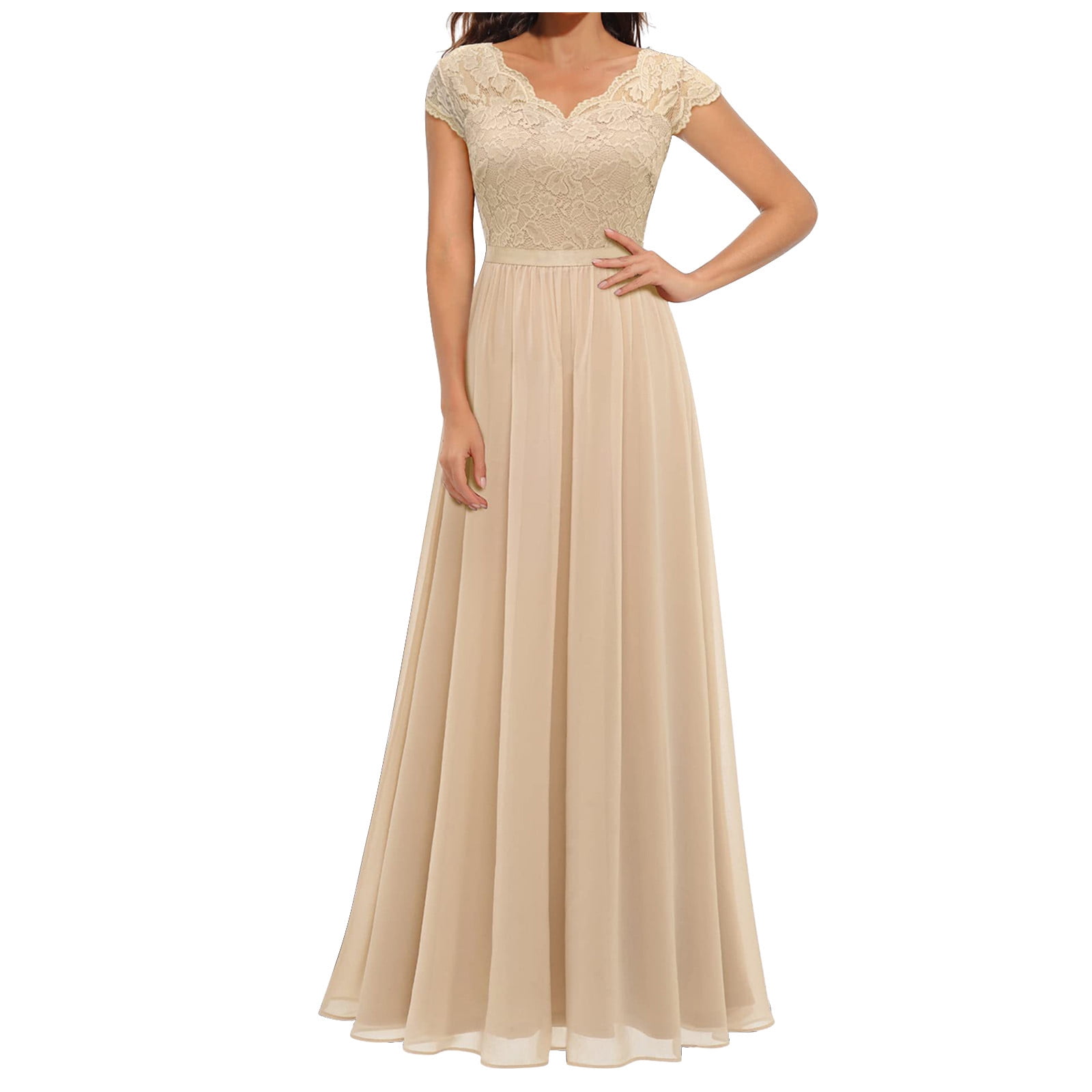 Clearance Bridesmaid Dress Buy Old Bridesmaid Clearance Channeling The Timeless Elegance Of Clearance Bridesmaid Dress Buy Old Bridesmaid Clearance Channeling The Timeless Elegance Of