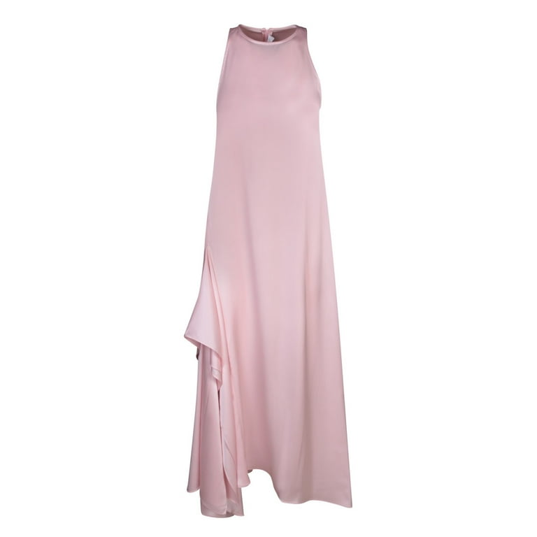 J. W. Anderson Female Pink Dresses Pink Sizes UK 4 48 Walmart