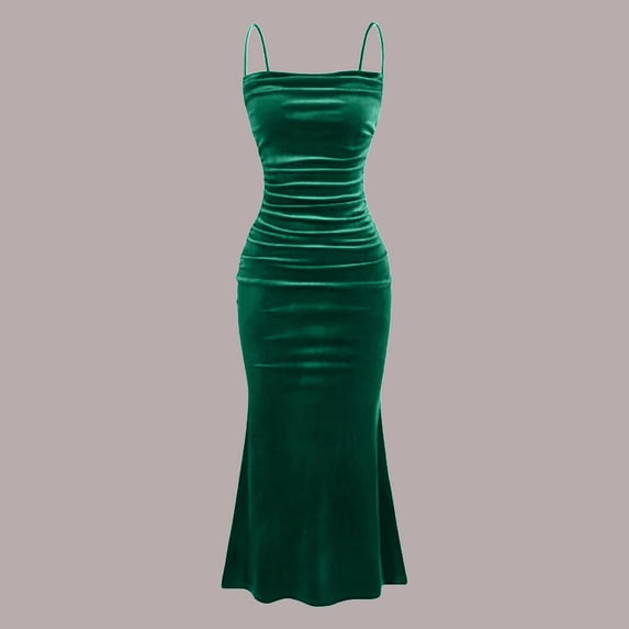 Sleeveless Floral Bodycon Dress for Women Ruched Detail Mesh Fabric Formal Style Great for Wedding Guest Cocktail Party and Evening Events