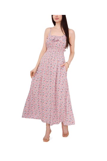 1.STATE Women's Dresses & Jumpsuits | Everyday Styles at Walmart - Walmart.com 1.STATE Women's Dresses & Jumpsuits | Everyday Styles at Walmart - Walmart.com