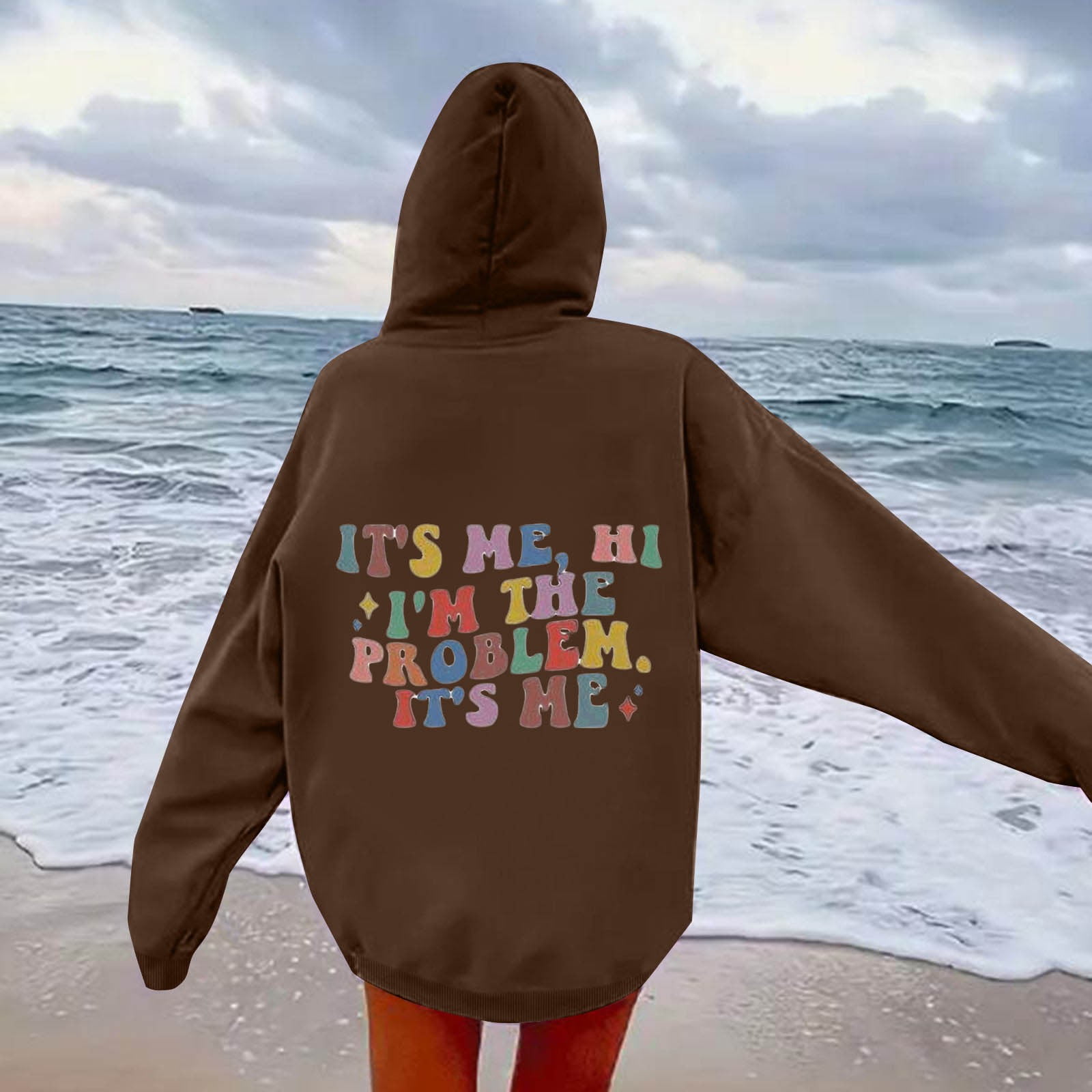 Comfort colors zip up hoodie sale