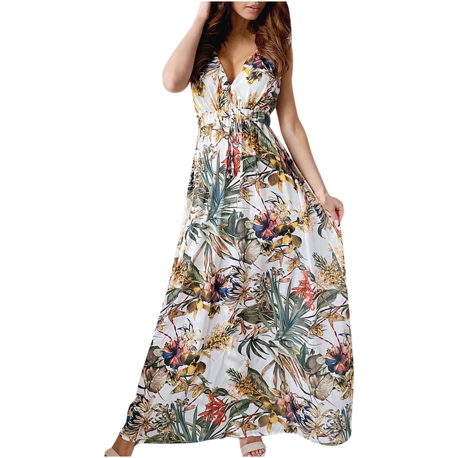 long lace formal black evening dress product info and reviews Prom Dress, Long Sleeve Party – shopluu SIZE:52W-32L White Linen Shirt Dress. fmd2ndjan2026