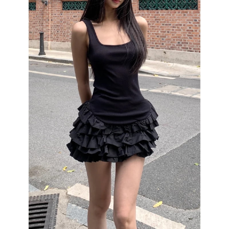 cute summer dresses amazon The 12 Best on Amazon, Starting at $20 Length:Maxi color:Yellow Free People Knockout Swit