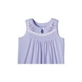 thumbnail image 1 of Sleeveless Nightgown, 1 of 3