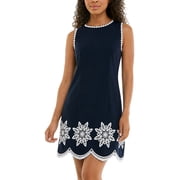 lord taylor petite evening dresses Lord Taylor Cocktail Dress