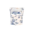 thumbnail image 1 of Sleeveless Printed Blouse, 1 of 7