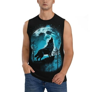 かんさん専用ページ WOLVES タンクトップ Mewship タンクトップ【LOGO BASIC TANK】DGR×MOUNTAIN CAMO
