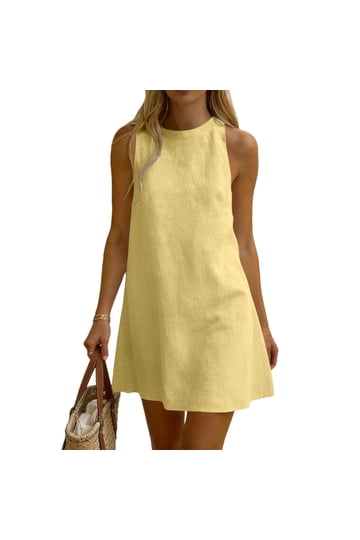 long button up shirt dress Women's Loose Button Up Maxi Dress Long Sleeve V-Neck Drawstring Lapel  Summer Casual Cotton Linen Pockets Shirt Dresses at Amazon Women's Clothing  store