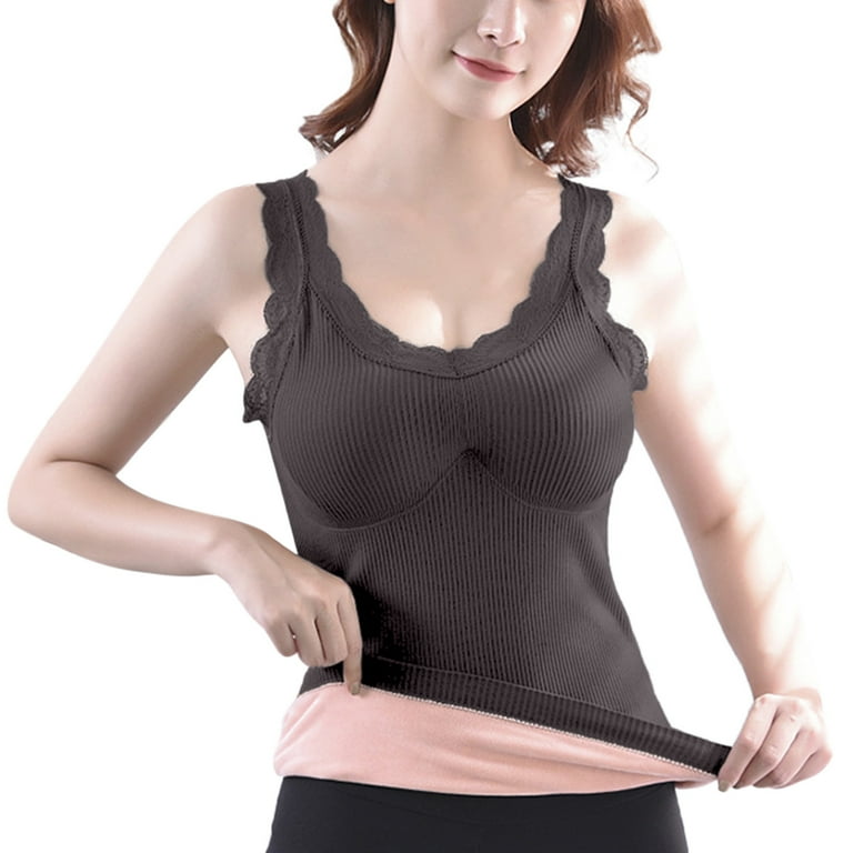 Thermal shirts for cold weather best sale