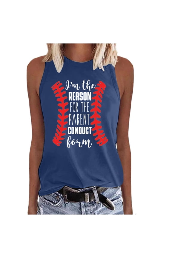 Sleeveless Top Women Cap Sleeve Tank Tops for Women Summer Crop Tops for Women Cute Summer Clothes Women Tank Tops Pack Summer Womens Tops My Order