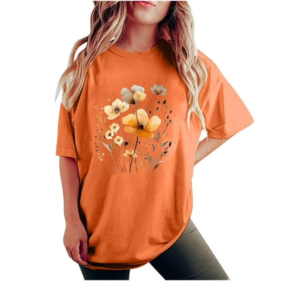 Sleeveless Tops for Women Y2K Blouse Work Out Shirts Loose