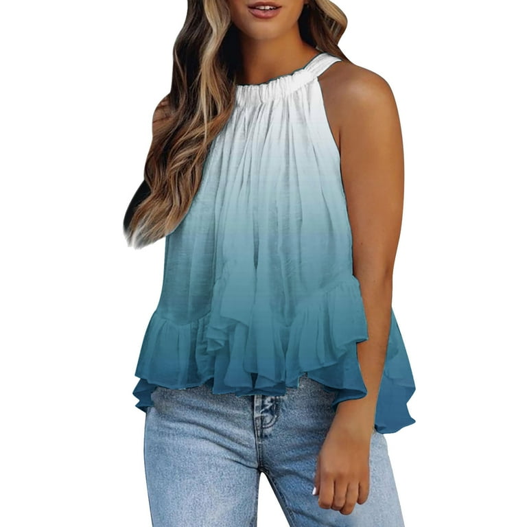 Ladies clothes walmart deals