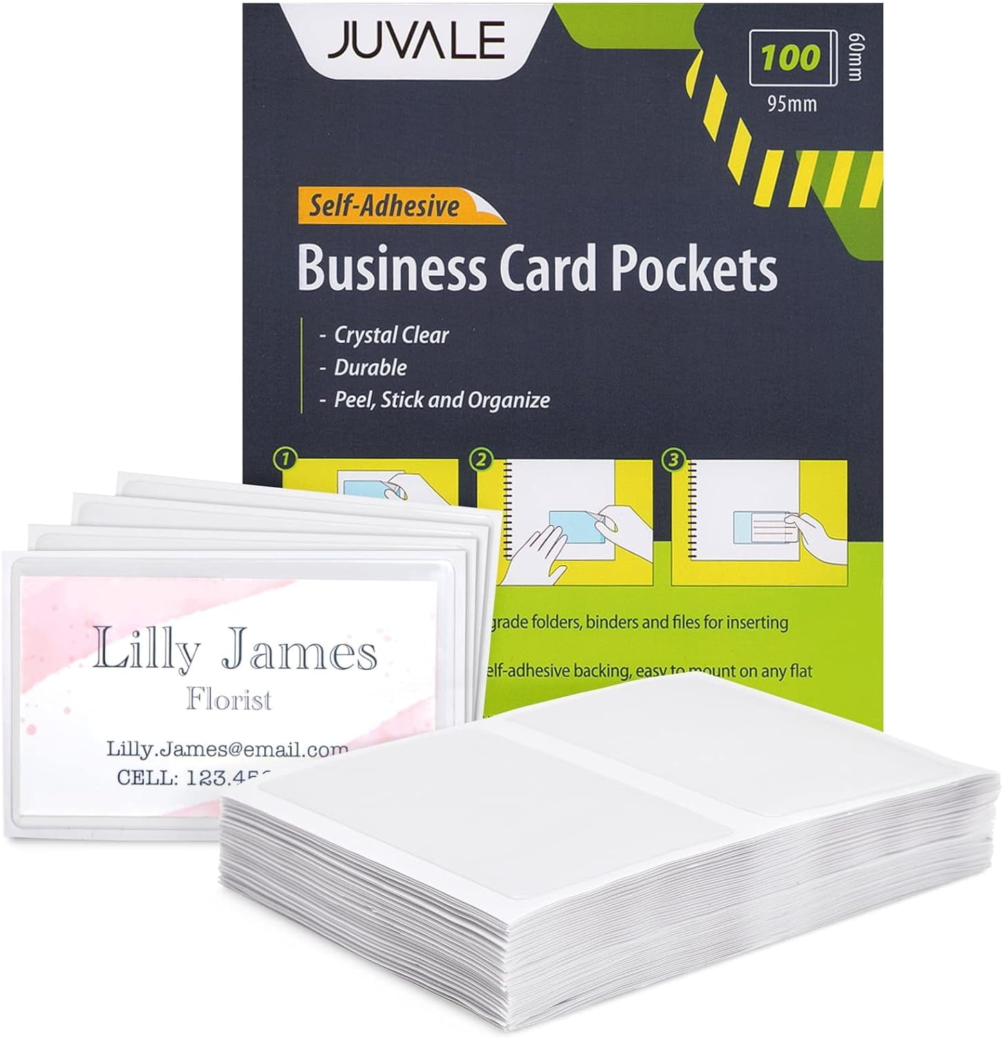 pokemon trading card sleeves Standard Size Trading Card Sleeves