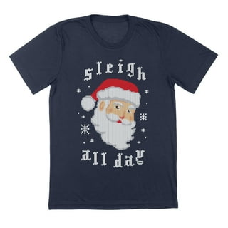 Tシャツ・カットソー LMC SLEIGH RIDING BEARS SWEATSHIRT heather gray 0LM23FSW106H LMC