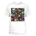 thumbnail image 1 of Sleigh All Day Shirts 2024, 1 of 1