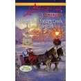 thumbnail image 1 of Pre-Owned Sleigh Bells for Dry Creek 9780373815814 Used, 1 of 1