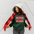 thumbnail image 1 of Sleigh Girl Sleigh | Sweatshirt, 1 of 5
