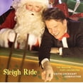 thumbnail image 1 of Sleigh Ride, 1 of 1