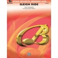 thumbnail image 1 of Sleigh Ride, 1 of 1