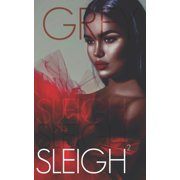 Sleigh Squared Extended Version, Paperback
