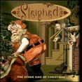 thumbnail image 1 of Pre-Owned Sleighed: The Other Side of Christmas (CD 0731456016627) by Various Artists, 1 of 1
