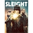 thumbnail image 1 of Sleight [Import] [DVD], 1 of 2