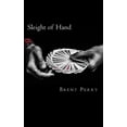 thumbnail image 1 of Sleight of Hand, 1 of 1