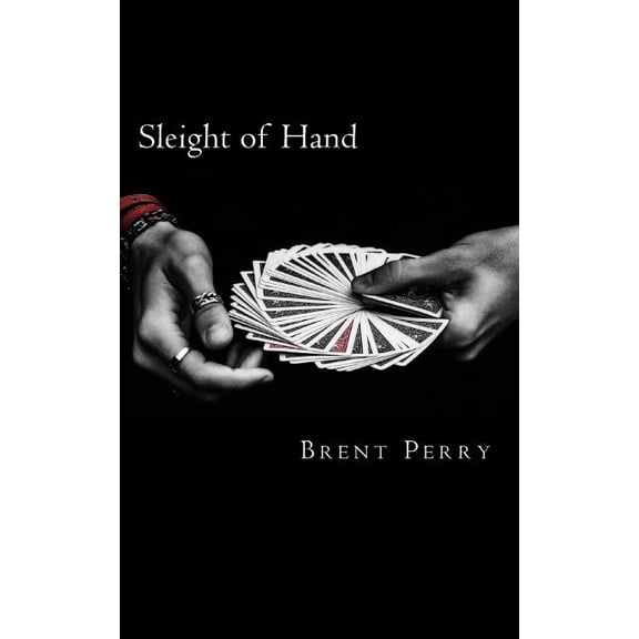 Sleight of Hand