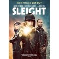 thumbnail image 1 of Pre-Owned Sleight, 1 of 1