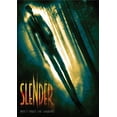 thumbnail image 1 of Slender (DVD), 1 of 1