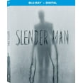 thumbnail image 1 of Slender Man (Blu-ray), 1 of 6