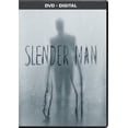 thumbnail image 1 of Pre-Owned Slender Man (Dvd) (Good), 1 of 1