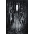 thumbnail image 1 of Pre-Owned Slender Man (Paperback) 0062641174 9780062641175, 1 of 1