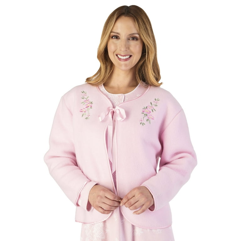 Slenderella pajamas best sale