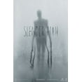 thumbnail image 1 of Slenderman Slender Man Poster 24In x 36In Art Poster 24x36 Multi-Color Square Adults Best Posters, 1 of 2