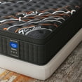 thumbnail image 1 of Slept Better 14 inch Full Size Mattress In Box,Memory Foam & Spring Hybrid Mattress,Medium Firm,Drift Off Quickly, Sleep Deeply, 1 of 7