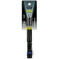 thumbnail image 1 of Police Security Sleuth 2.0 Black, 1 of 9