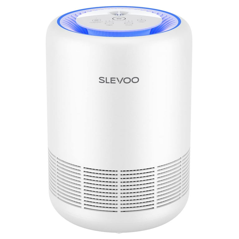 Air purifiers for smokers walmart top