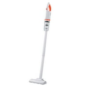 Slhenay Cordless Stick Vacuum Cleaner - Lightweight
