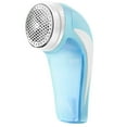 Slhenay Fabric Shaver Lint Remover, Lint Shaver for Clothes & Furniture